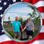 Kathleen West Hansen's profile image
