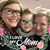 Mandi Steward Ballinger's profile image