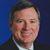 Bill Wardell's profile image