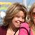 Sue Kornbeck's profile image