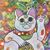 Kim Glovak's profile image