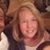 Anna Carlson Ellingsworth's profile image