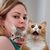 Amy Faliks's profile image