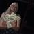 Cheryl Gordon's profile image