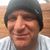 Jonathan Glaze's profile image