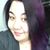 Mimi Lynn's profile image