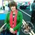 Jennifer Goodman's profile image