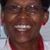Barbara J Franklin's profile image