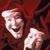 Jim Powers's profile image