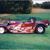 Glen Alan Thompson's profile image