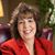 Michelle Perron's profile image