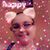 Crystal Rose Turk's profile image