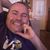 Tim Herriven's profile image