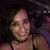 Denya Tapia Jaramillo's profile image