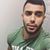 Saleem Othman's profile image