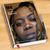 Angela Slade Mckenzie's profile image