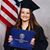 Abbie McClellan's profile image