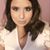 Angela Gonzalez's profile image