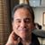 Vinny Casolaro's profile image