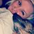 Brittany Elizabeth's profile image