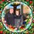 Sherry Jean Harkins's profile image