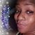 NeCee Grimes's profile image