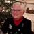 Kathy Werling's profile image