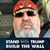 Johnny Haire's profile image