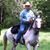 Joe Langan's profile image