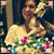 Caroline Pezzano Skidmore's profile image