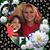 Iris Rivera's profile image