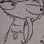 Bill Swanson's profile image