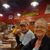 Joyce Burrell Huff's profile image