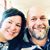 Kim Sizer's profile image