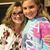 Debra K Gallio's profile image