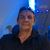 Alfie Medenwaldt's profile image
