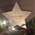 Karla Frevert Hix's profile image