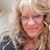 Dana LA's profile image