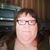 Christy Jo Garrison's profile image