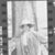 Eva Dawson's profile image