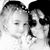 Shyann Chavis's profile image