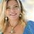 Cleide Jane Netto's profile image