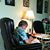 Ruth Sunford's profile image