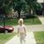 Bree Schabert's profile image