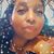 April Dyson's profile image