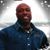DL Weems's profile image