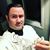 Bryan Mauro's profile image