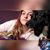Linda Wade's profile image