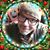 RobRoy Robinson's profile image