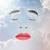 Kedrick D. Darby's profile image